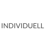 INDIVIDUELL